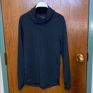 Jordan Dri-Fit Sweater